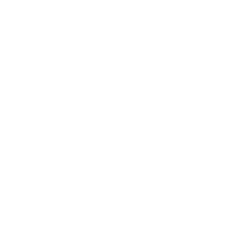 Preloader Image